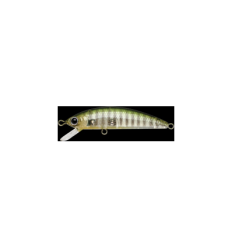 Lucky Craft Humpback Minnow 50 SP Ghost Sunfish