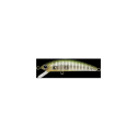 Lucky Craft Humpback Minnow 50 SP Ghost Sunfish