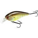 Vobleris Lucky Craft SKT 110 MAG MR Cow Boy Gill
