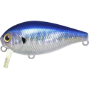 Vobleris Lucky Craft CB-001 F