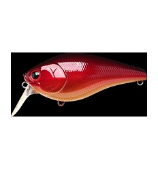 Vobleris Lucky Craft Flat CB SR