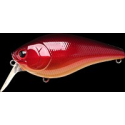 Vobleris Lucky Craft Flat CB SR