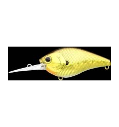 Vobleris Lucky Craft Flat CB MR