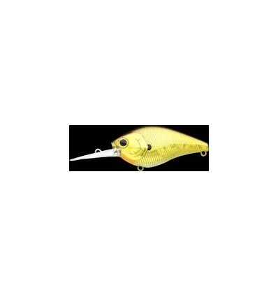 Vobleris Lucky Craft Flat CB MR