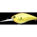 Vobleris Lucky Craft Flat CB MR