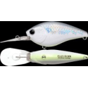 Vobleris Lucky Craft Flat CB MR