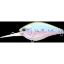 Vobleris Lucky Craft Flat CB MR