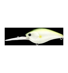 Vobleris Lucky Craft Flat CB DR