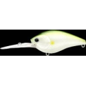 Vobleris Lucky Craft Flat CB DR