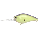 Vobleris Lucky Craft Flat CB DR