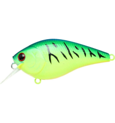 Vobleris Lucky Craft LC 1.5