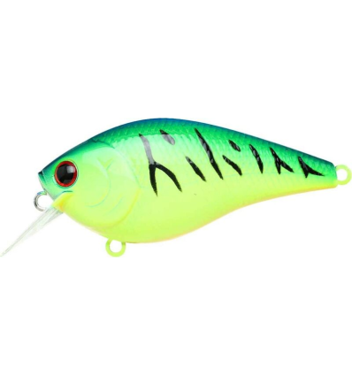 Vobleris Lucky Craft LC 1.5