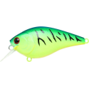 Vobleris Lucky Craft LC 1.5