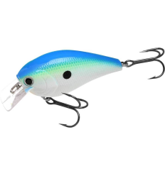 Vobleris Lucky Craft LC 1.5