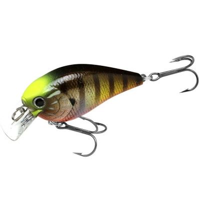 Vobleris Lucky Craft LC 1.5