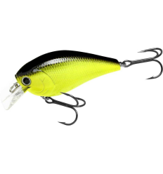 Lucky Craft LC 4.5