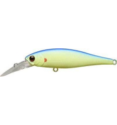 Lucky Craft Pointer 65 DD SP