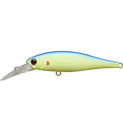 Lucky Craft Pointer 65 DD SP