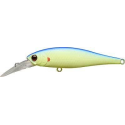 Lucky Craft Pointer 65 DD SP