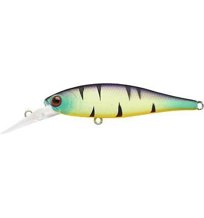Lucky Craft Pointer 65 DD SP