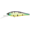 Lucky Craft Pointer 65 DD SP