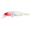Lucky Craft Pointer 65 DD SP