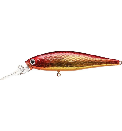 Lucky Craft Pointer 85 LB F