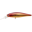 Lucky Craft Pointer 85 LB F