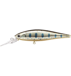 Lucky Craft Pointer 85 LB F