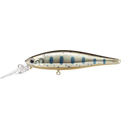 Lucky Craft Pointer 85 LB F