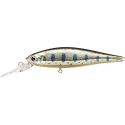 Lucky Craft Pointer 85 LB F