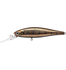 Lucky Craft Pointer 85 LB F