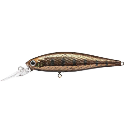 Lucky Craft Pointer 85 LB F