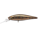 Lucky Craft Pointer 85 LB F
