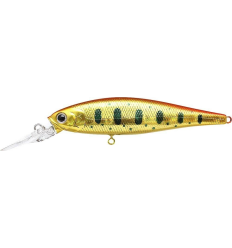 Lucky Craft Pointer 85 LB F