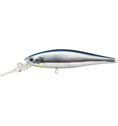 Lucky Craft Pointer 85 LB F