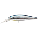 Lucky Craft Pointer 85 LB F