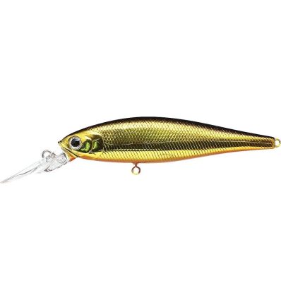 Lucky Craft Pointer 85 LB F