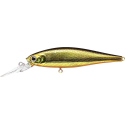 Lucky Craft Pointer 85 LB F
