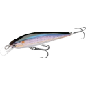 Lucky Craft Pointer 95