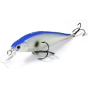 Lucky Craft Pointer 95