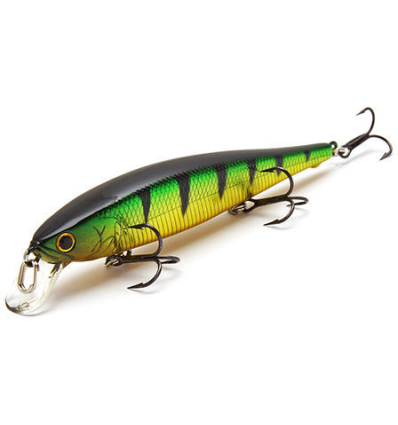Lucky Craft Flash Pointer 100