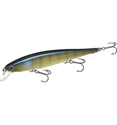 Lucky Craft Flash Pointer 100