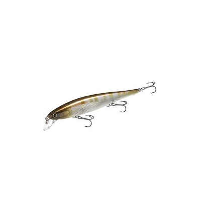 Lucky Craft Flash Pointer 100