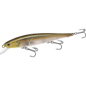 Lucky Craft Flash Pointer 100