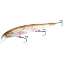 Lucky Craft Flash Pointer 100