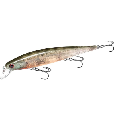 Lucky Craft Flash Pointer 100
