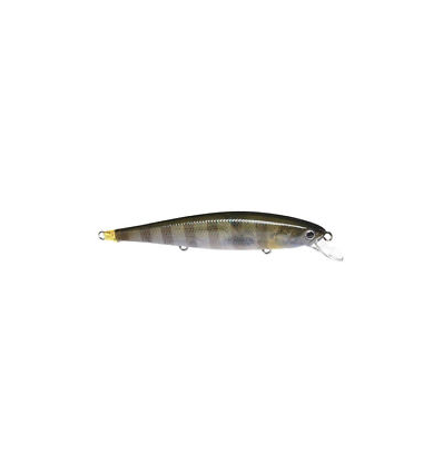 Lucky Craft Flash Pointer 100