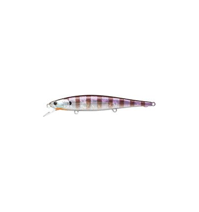 Lucky Craft Flash Pointer 100