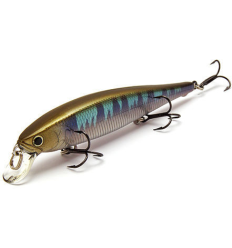 Lucky Craft Flash Pointer 100